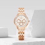 Fossil Daydreamer Women's Watch Online Replica