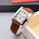 Cartier Premium Model Replica Model
