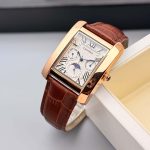 Cartier Premium Model Replica Model