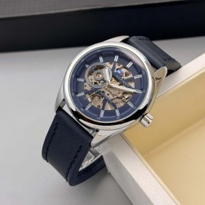 Tommy Hilfiger Watch Automatic For Men Replica