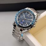 Omega Speedmaster Moonphase Replica