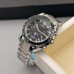 Omega Speedmaster Moonphase Replica