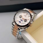 Omega Speedmaster Moonphase Replica