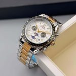 Omega Speedmaster Moonphase Replica
