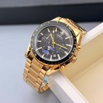 Omega Speedmaster Moonphase Replica