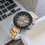 Tissot Premium Men's Watch Replica