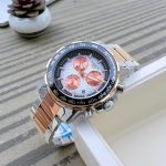 Tissot Premium Men's Watch Replica