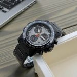 Tissot Premium Men's Watch Replica