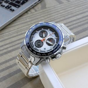Tissot Premium Men's Watch Replica