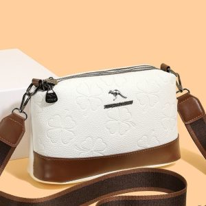 Imported Ladies Sling Bag