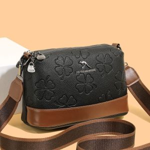 Imported Ladies Sling Bag