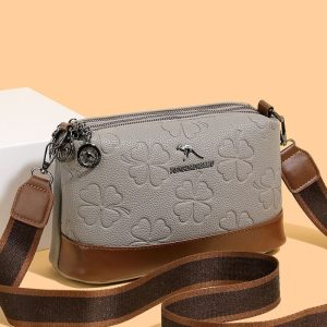 Imported Ladies Sling Bag
