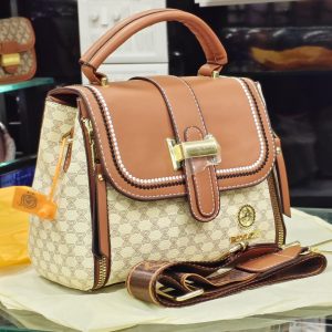 Imported Ladied Handbag,Sling