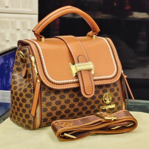 Imported Ladied Handbag,Sling