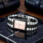 Longines Mens Watch Replica
