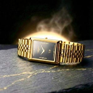 Longines Mens Watch Replica