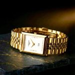 Longines Mens Watch Replica