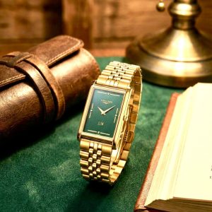 Longines Mens Watch Replica