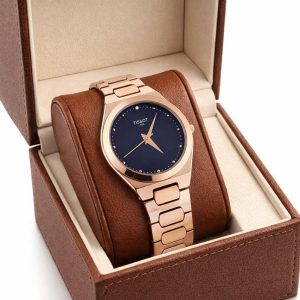 Tissot Ladies Watch everyday Luxury Replica