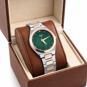 Tissot Ladies Watch everyday Luxury Replica