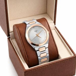 Tissot Ladies Watch everyday Luxury Replica