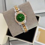 Michael Kors Wrist Watch Ladies Replica