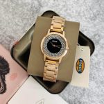 Fossil Wrist Watch Ladies Replica