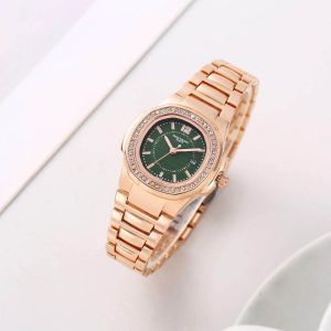 PP Ladies Premium watch