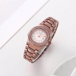PP Ladies Premium watch