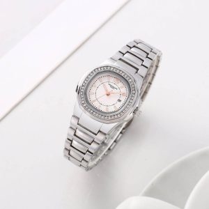 PP Ladies Premium watch
