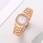 PP Ladies Premium watch