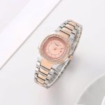 PP Ladies Premium watch