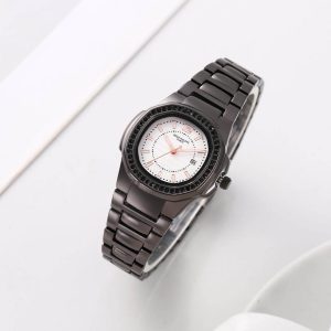PP Ladies Premium watch