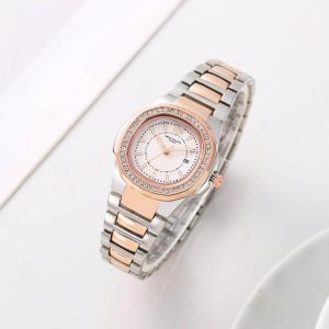 PP Ladies Premium watch