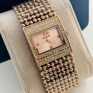 Guess Ladies Watch