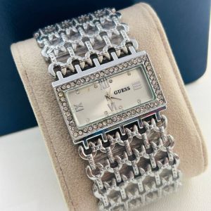 Guess Ladies Watch