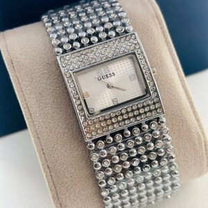 Guess Ladies Watch