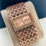 Guess Ladies Watch