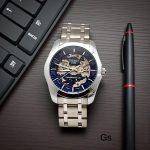 Tissot Mens Watch