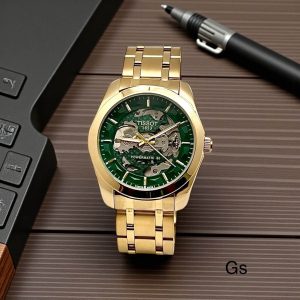 Tissot Mens Watch