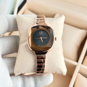 CK ladies Watch Replica