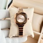 CK ladies Watch Replica