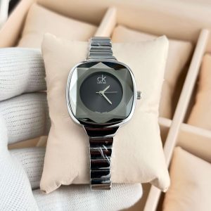 CK ladies Watch Replica