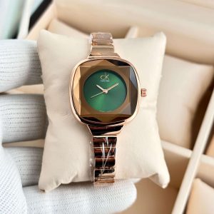 CK ladies Watch Replica