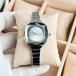 CK ladies Watch Replica