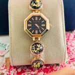 Fashion Ladies watch