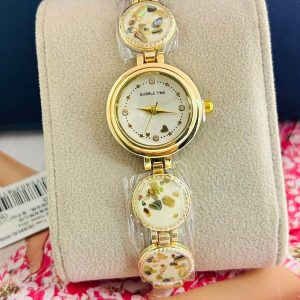 Fashion Ladies watch