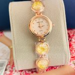 Fashion Ladies watch