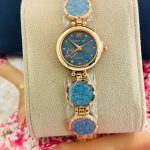 Fashion Ladies watch