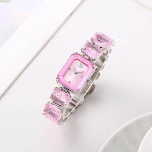 Swarovski Ladies Watch